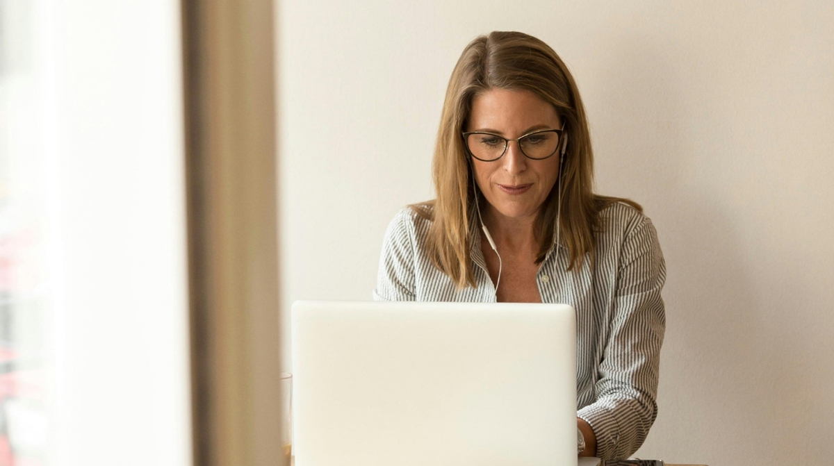 Benefits of Keeping Digital Session Notes in Therapy